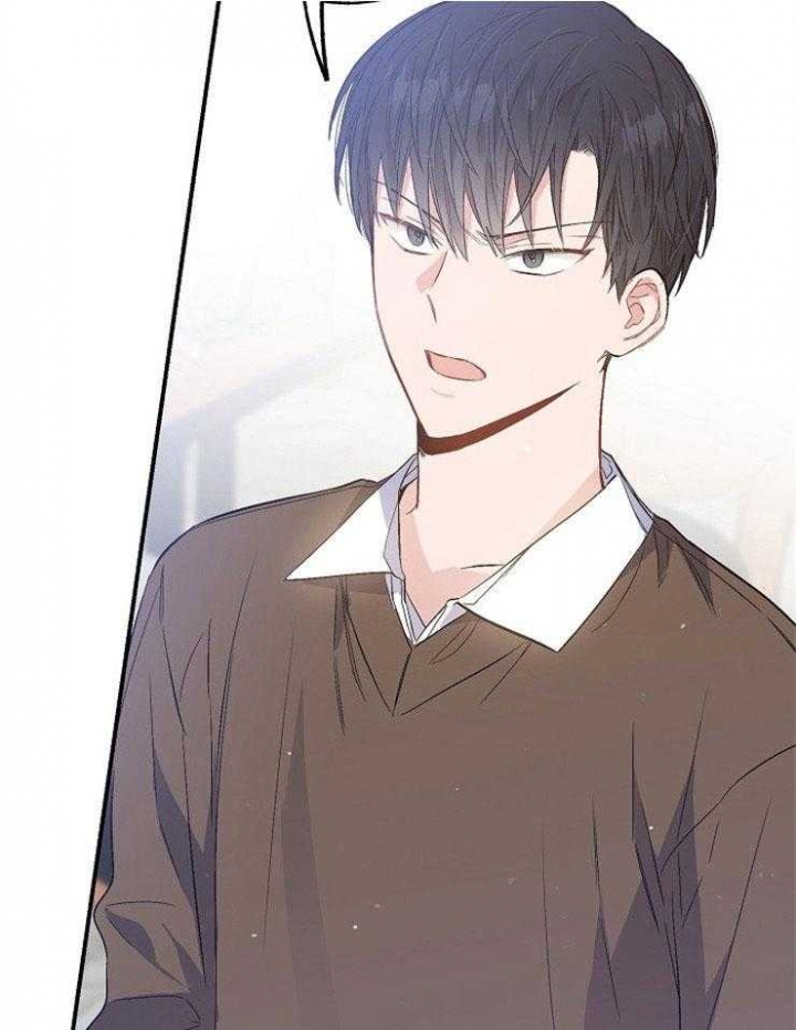 《呼吸同一片空气》漫画最新章节第93话免费下拉式在线观看章节第【40】张图片