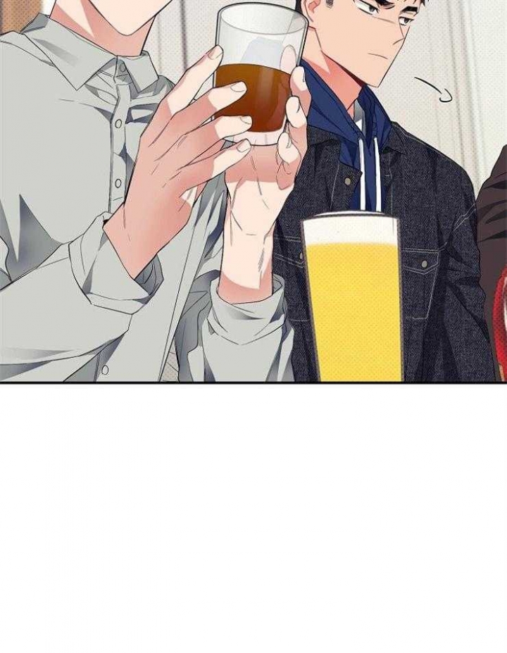 《呼吸同一片空气》漫画最新章节第41话免费下拉式在线观看章节第【40】张图片