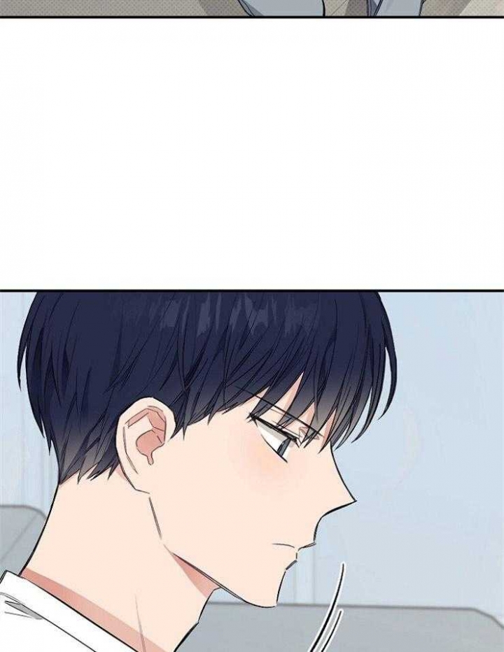 《呼吸同一片空气》漫画最新章节第51话免费下拉式在线观看章节第【21】张图片