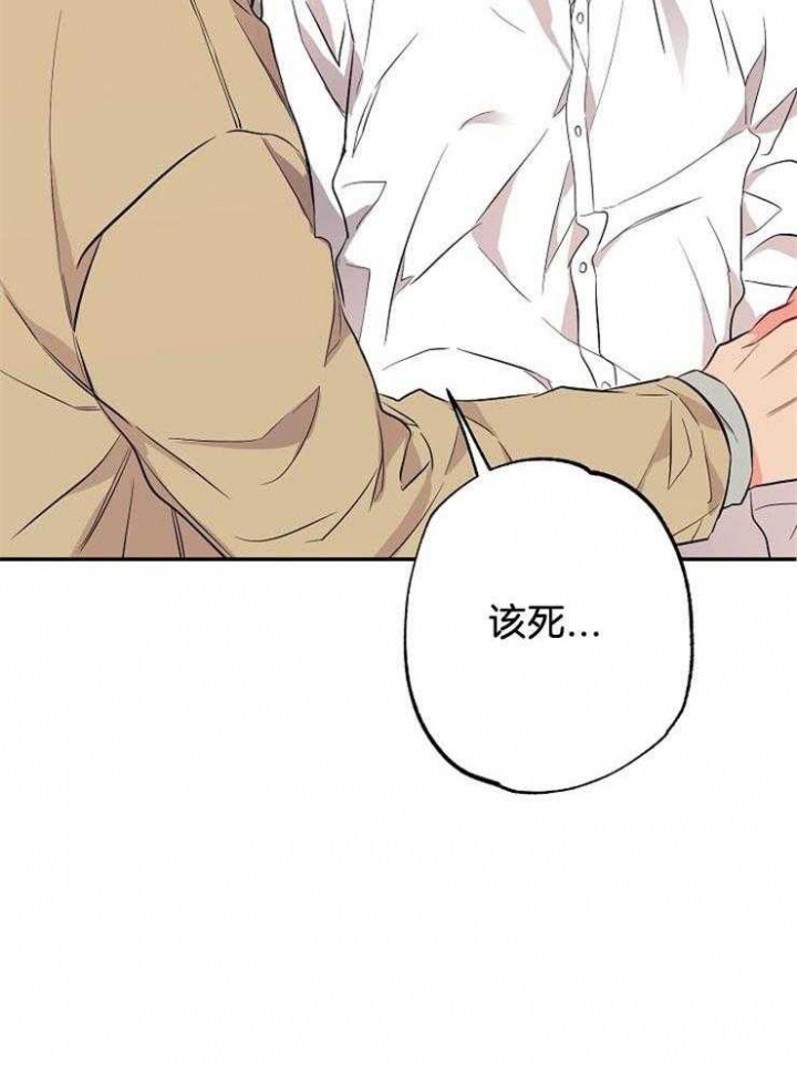 《呼吸同一片空气》漫画最新章节第69话免费下拉式在线观看章节第【49】张图片