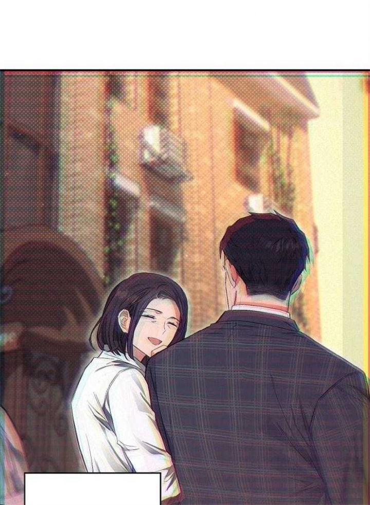 《呼吸同一片空气》漫画最新章节第33话免费下拉式在线观看章节第【22】张图片