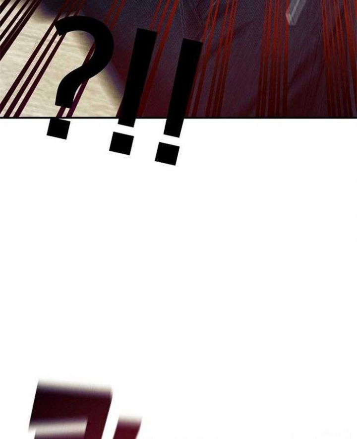 《呼吸同一片空气》漫画最新章节第39话免费下拉式在线观看章节第【27】张图片