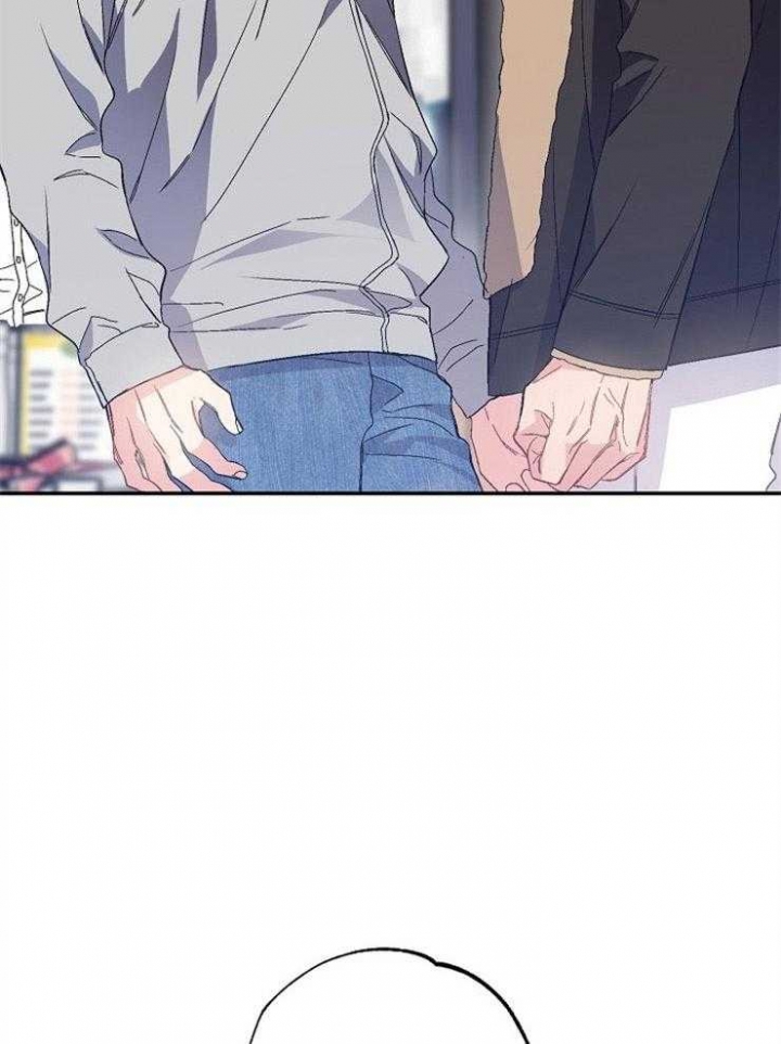 《呼吸同一片空气》漫画最新章节第93话免费下拉式在线观看章节第【26】张图片