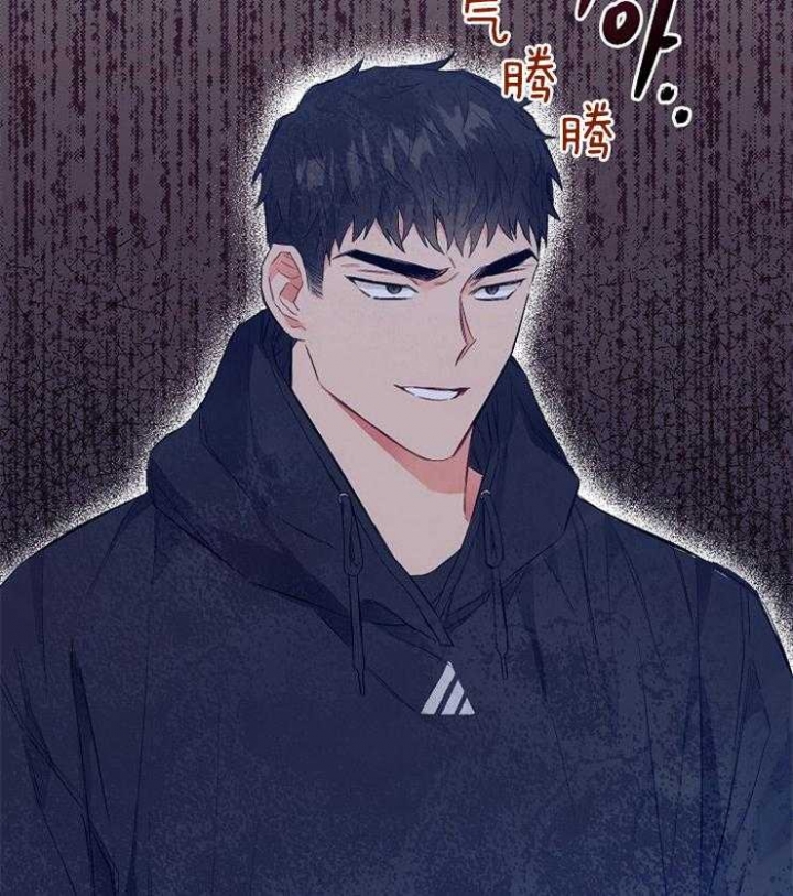 《呼吸同一片空气》漫画最新章节第14话免费下拉式在线观看章节第【26】张图片