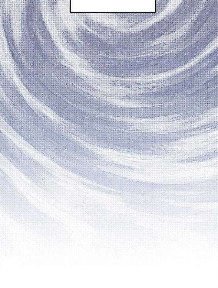 《呼吸同一片空气》漫画最新章节第22话免费下拉式在线观看章节第【13】张图片