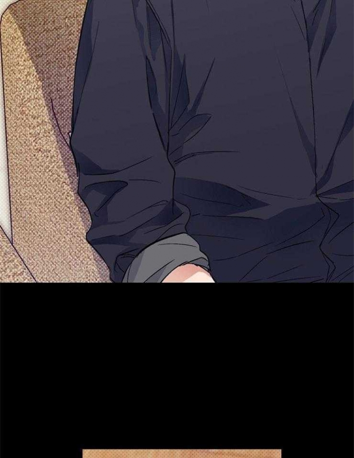 《呼吸同一片空气》漫画最新章节第11话免费下拉式在线观看章节第【11】张图片