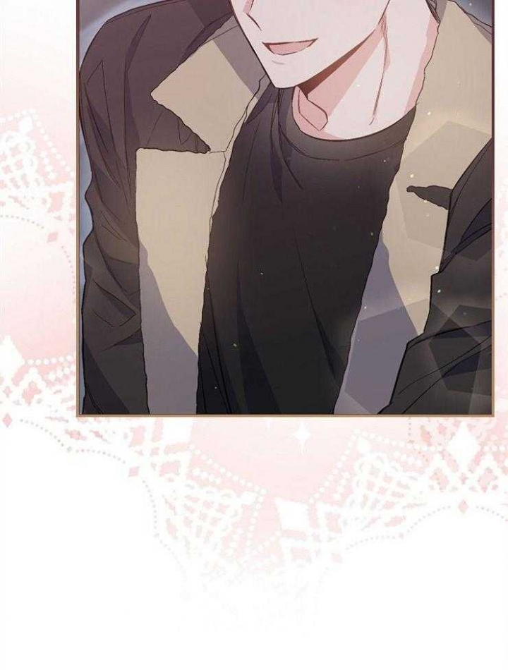 《呼吸同一片空气》漫画最新章节第94话免费下拉式在线观看章节第【61】张图片