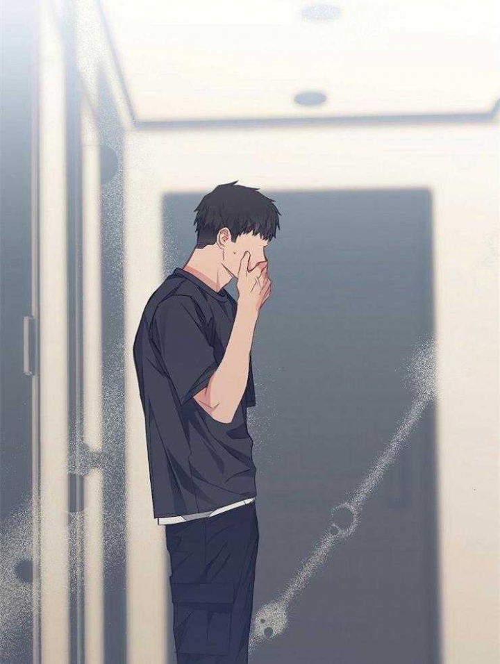 《呼吸同一片空气》漫画最新章节第53话免费下拉式在线观看章节第【44】张图片