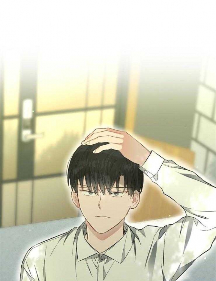 《呼吸同一片空气》漫画最新章节第67话免费下拉式在线观看章节第【47】张图片