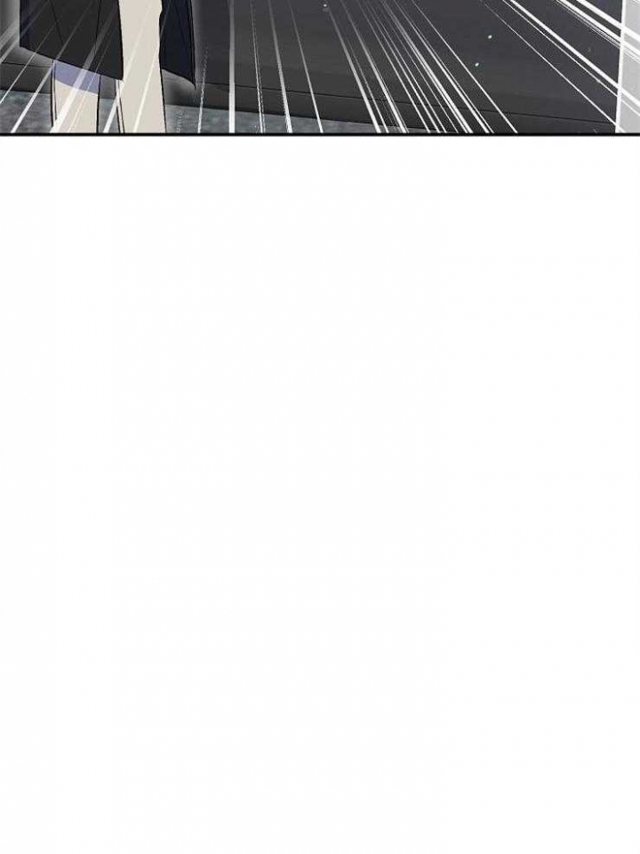 《呼吸同一片空气》漫画最新章节第86话免费下拉式在线观看章节第【26】张图片