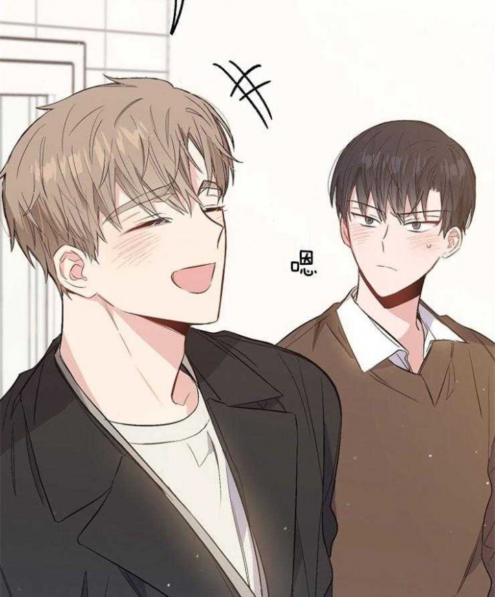 《呼吸同一片空气》漫画最新章节第90话免费下拉式在线观看章节第【28】张图片