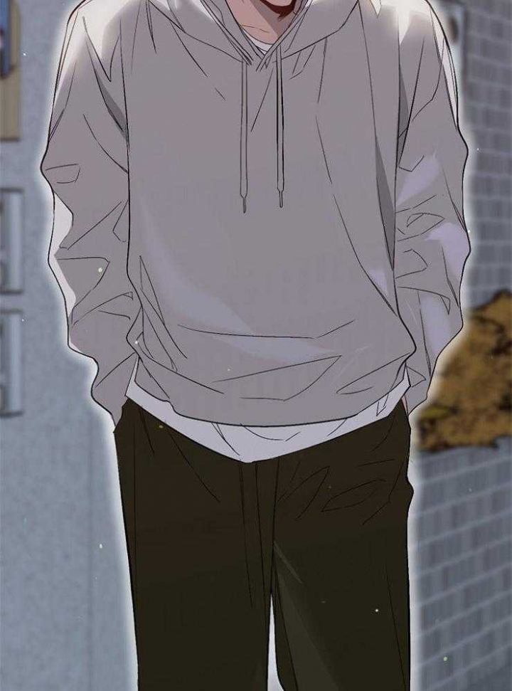 《呼吸同一片空气》漫画最新章节第80话免费下拉式在线观看章节第【2】张图片