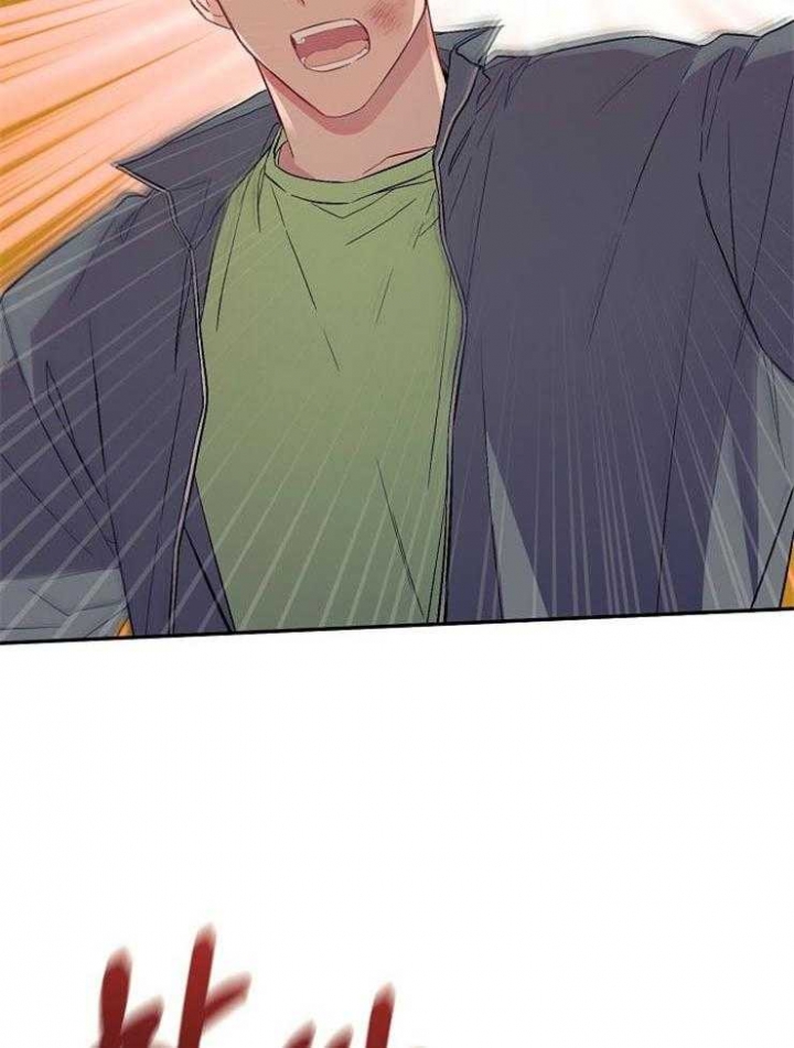 《呼吸同一片空气》漫画最新章节第64话免费下拉式在线观看章节第【32】张图片