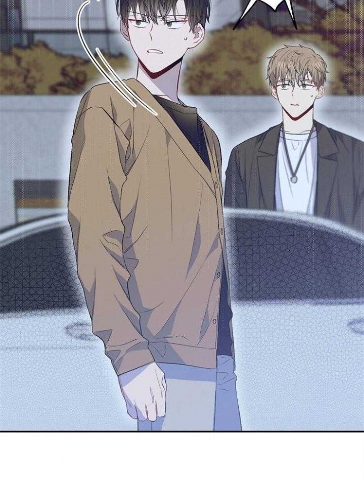 《呼吸同一片空气》漫画最新章节第79话免费下拉式在线观看章节第【41】张图片