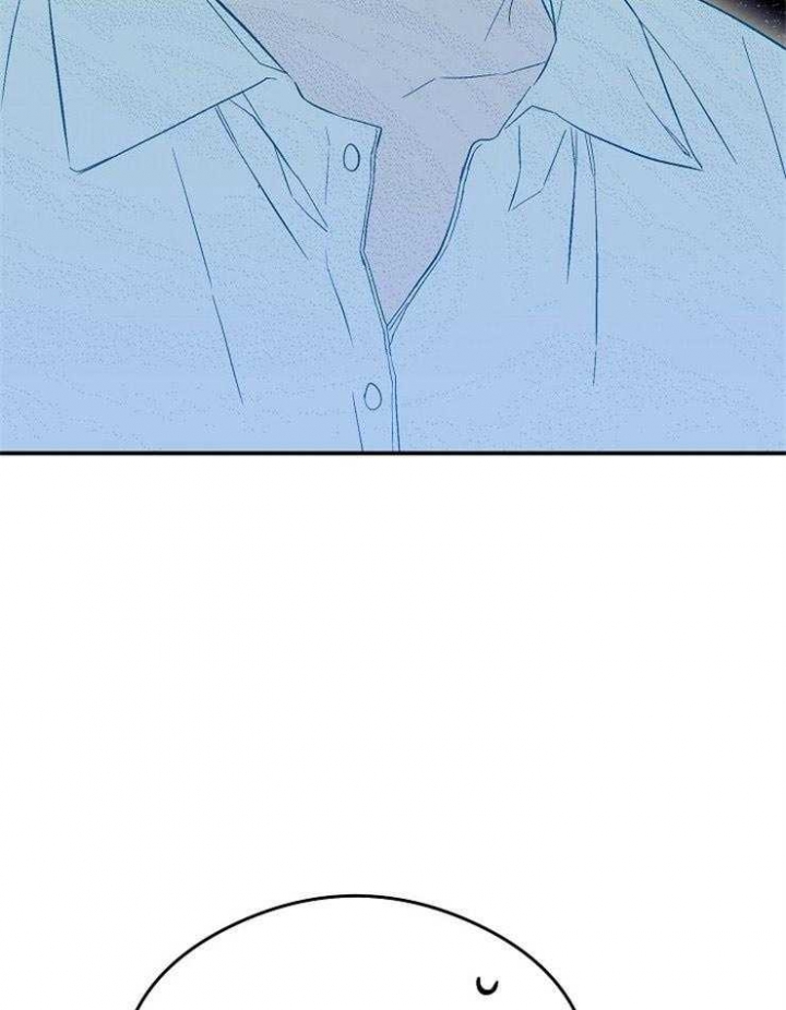 《呼吸同一片空气》漫画最新章节第56话免费下拉式在线观看章节第【27】张图片