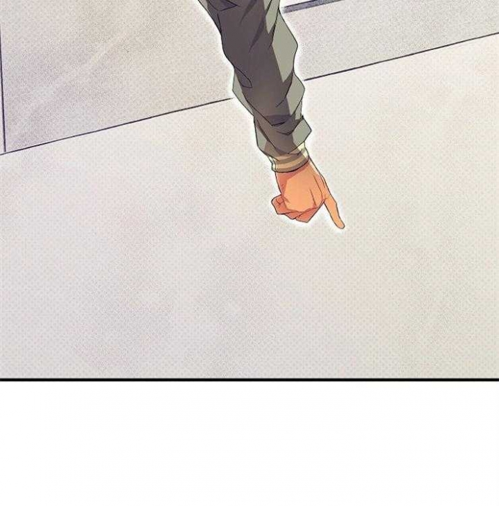 《呼吸同一片空气》漫画最新章节第20话免费下拉式在线观看章节第【25】张图片