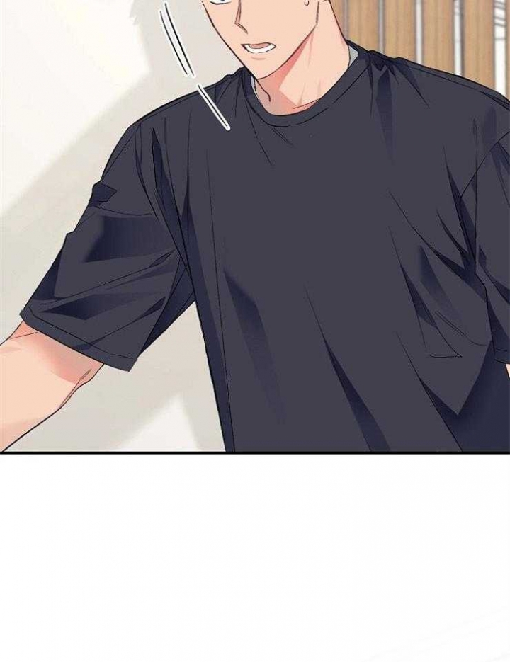 《呼吸同一片空气》漫画最新章节第52话免费下拉式在线观看章节第【27】张图片