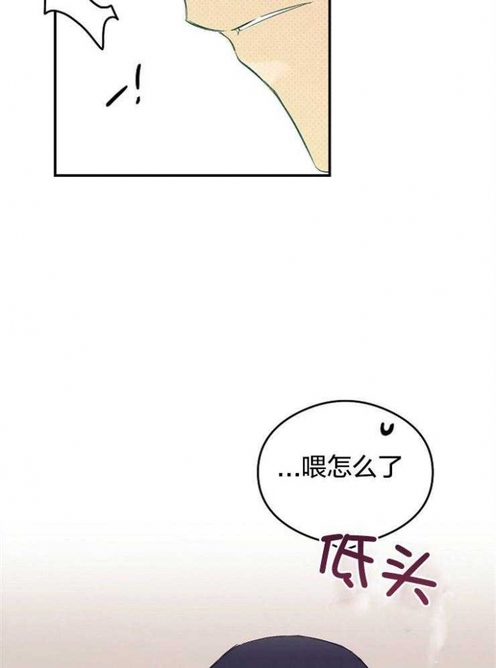 《呼吸同一片空气》漫画最新章节第53话免费下拉式在线观看章节第【29】张图片