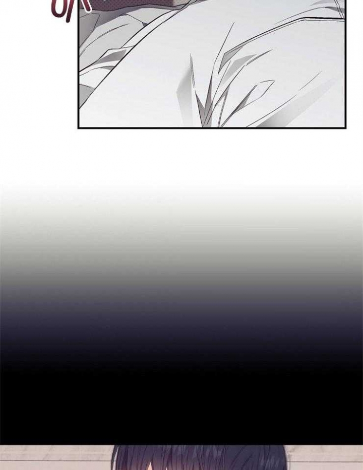 《呼吸同一片空气》漫画最新章节第54话免费下拉式在线观看章节第【14】张图片