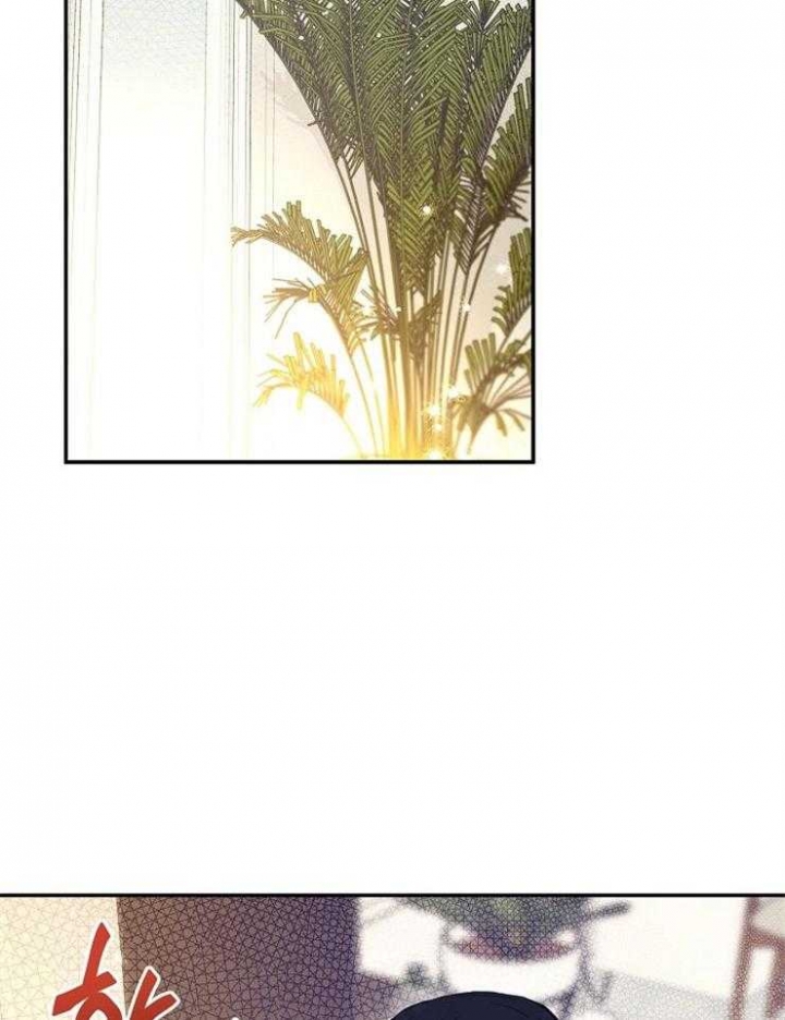 《呼吸同一片空气》漫画最新章节第12话免费下拉式在线观看章节第【10】张图片