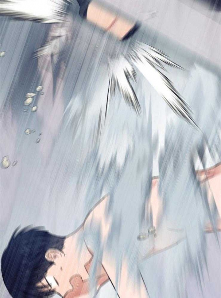 《呼吸同一片空气》漫画最新章节第53话免费下拉式在线观看章节第【13】张图片