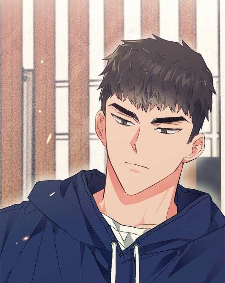 《呼吸同一片空气》漫画最新章节第43话免费下拉式在线观看章节第【10】张图片