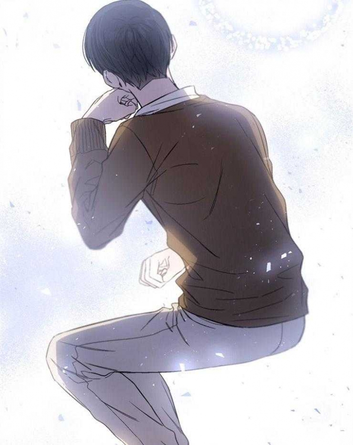 《呼吸同一片空气》漫画最新章节第91话免费下拉式在线观看章节第【4】张图片