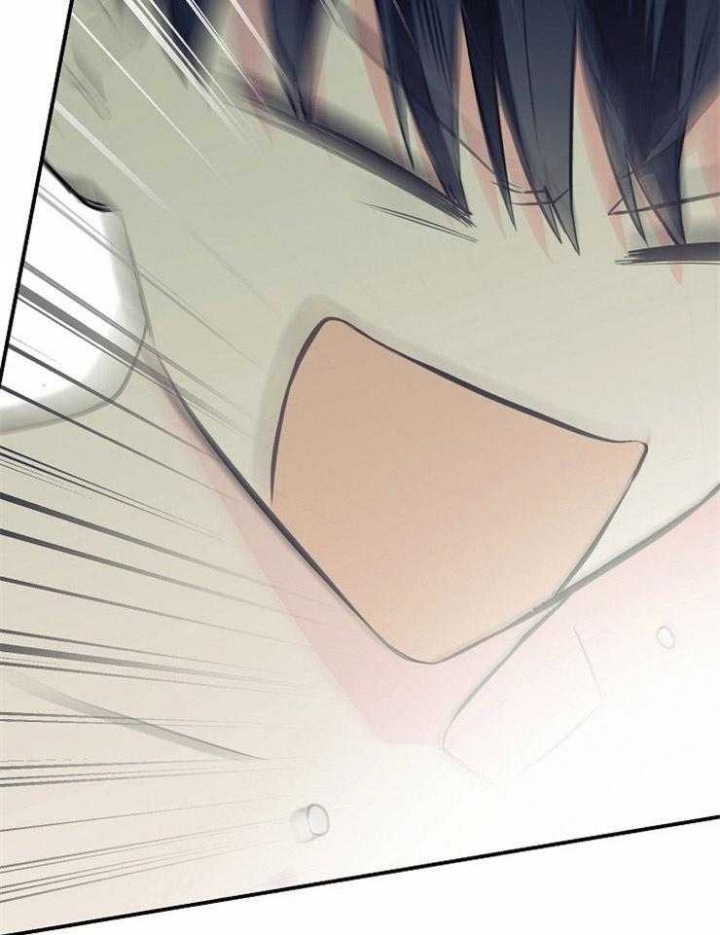 《呼吸同一片空气》漫画最新章节第52话免费下拉式在线观看章节第【25】张图片