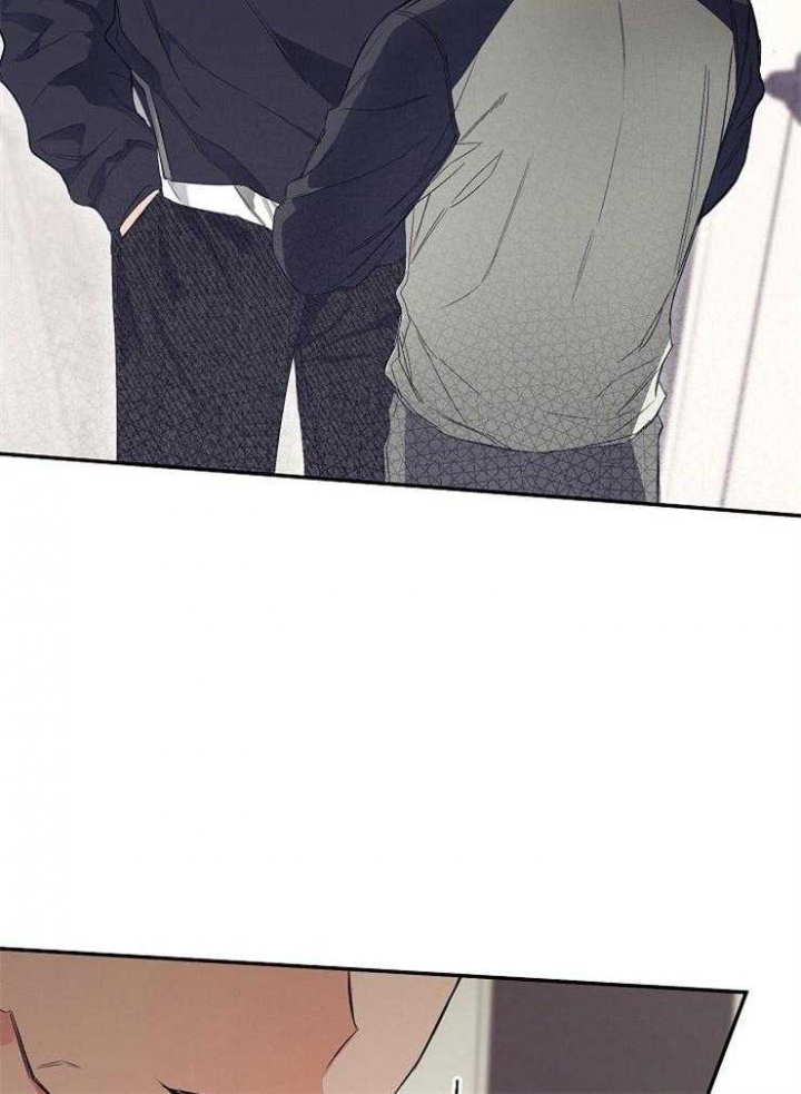 《呼吸同一片空气》漫画最新章节第14话免费下拉式在线观看章节第【24】张图片