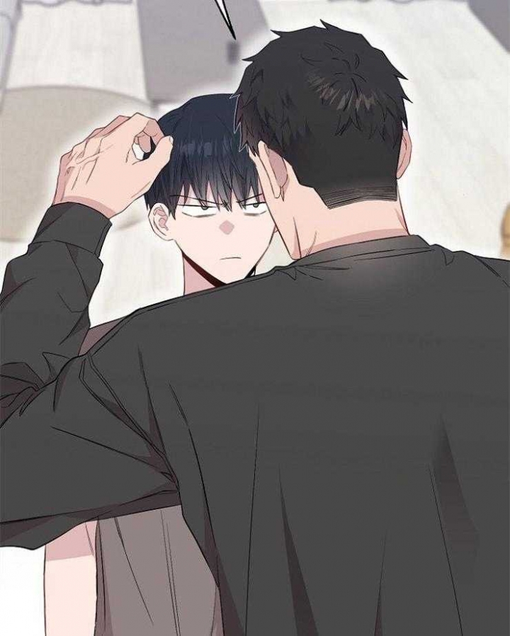 《呼吸同一片空气》漫画最新章节第74话免费下拉式在线观看章节第【2】张图片