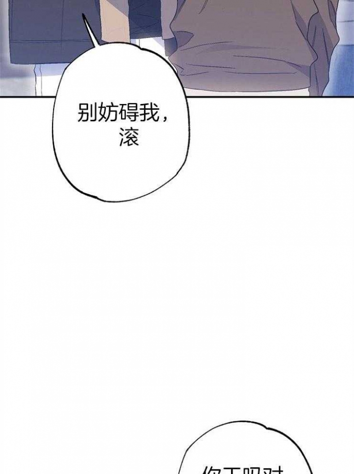 《呼吸同一片空气》漫画最新章节第93话免费下拉式在线观看章节第【31】张图片