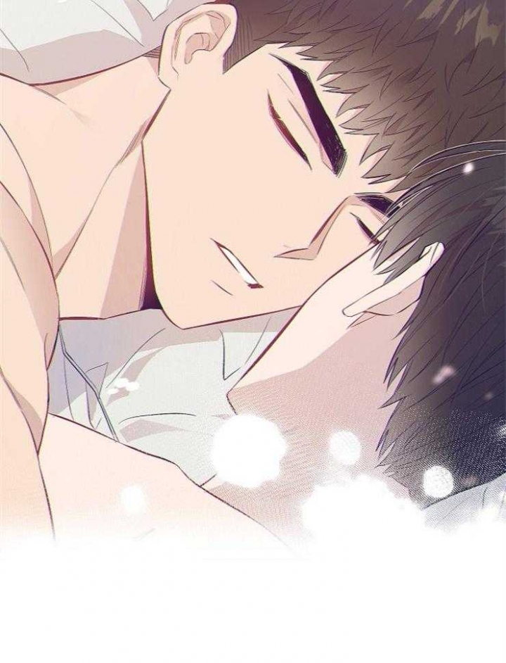 《呼吸同一片空气》漫画最新章节第78话免费下拉式在线观看章节第【12】张图片