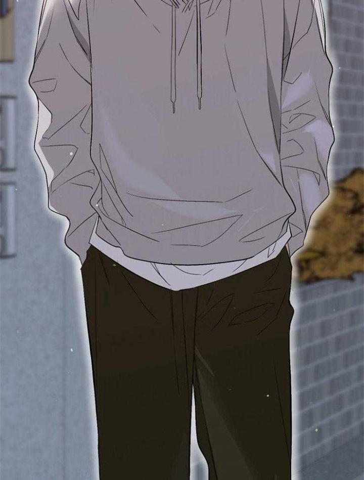 《呼吸同一片空气》漫画最新章节第79话免费下拉式在线观看章节第【44】张图片