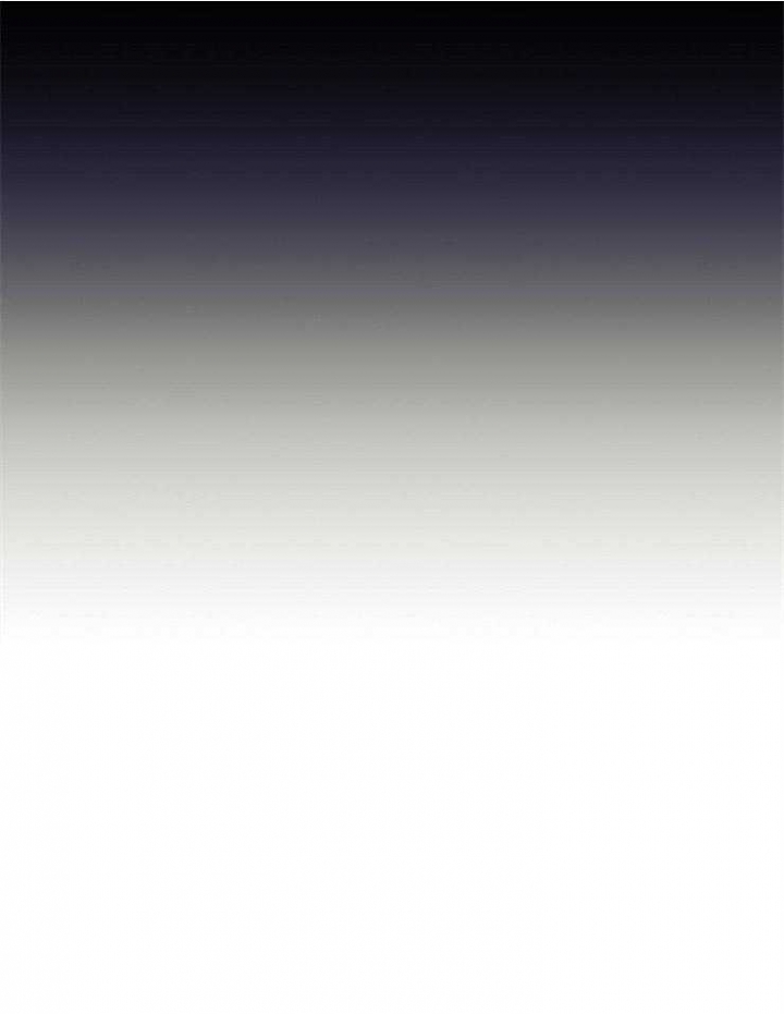 《呼吸同一片空气》漫画最新章节第21话免费下拉式在线观看章节第【18】张图片