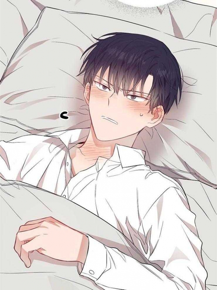 《呼吸同一片空气》漫画最新章节第71话免费下拉式在线观看章节第【27】张图片