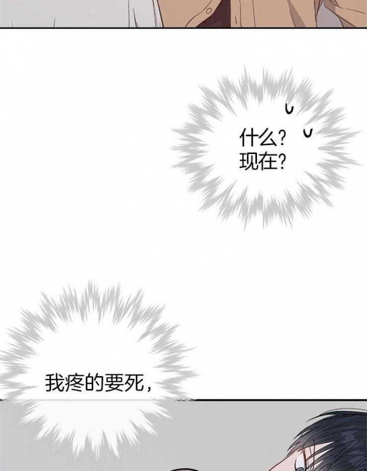 《呼吸同一片空气》漫画最新章节第81话免费下拉式在线观看章节第【39】张图片
