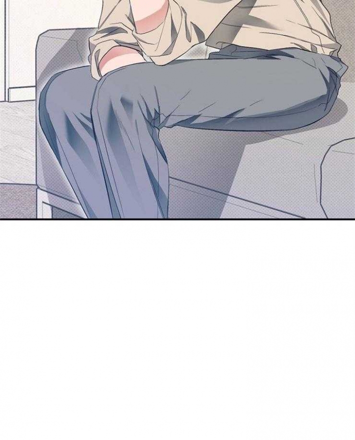 《呼吸同一片空气》漫画最新章节第54话免费下拉式在线观看章节第【34】张图片