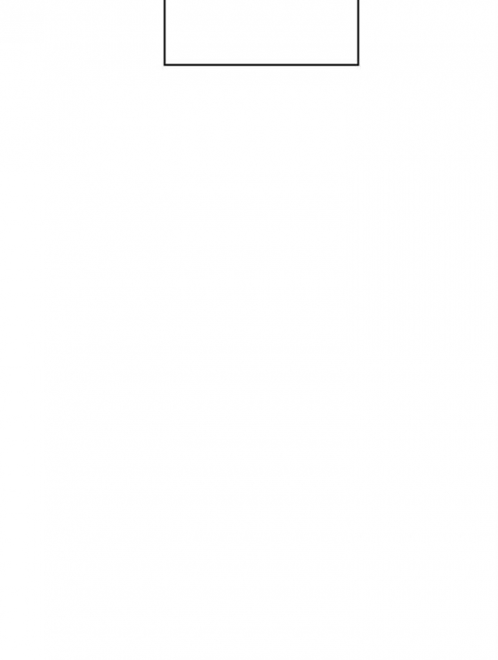 《呼吸同一片空气》漫画最新章节第34话免费下拉式在线观看章节第【10】张图片