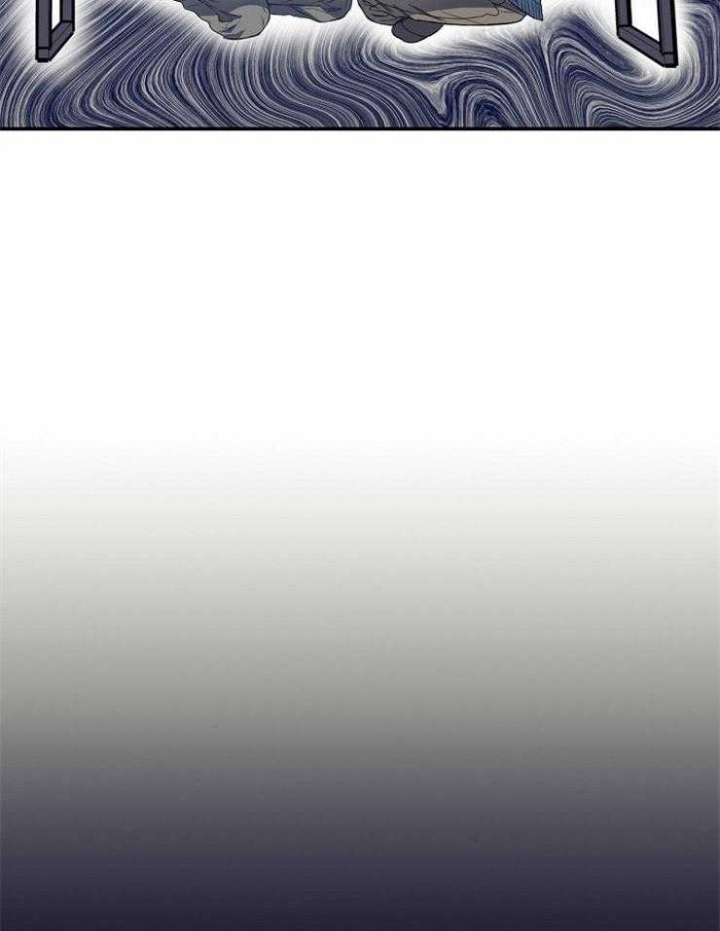 《呼吸同一片空气》漫画最新章节第10话免费下拉式在线观看章节第【30】张图片