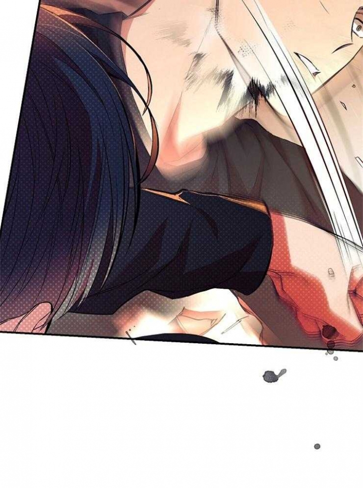 《呼吸同一片空气》漫画最新章节第26话免费下拉式在线观看章节第【17】张图片