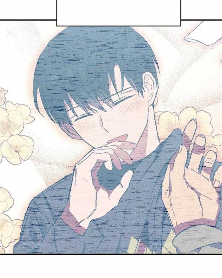 《呼吸同一片空气》漫画最新章节第47话免费下拉式在线观看章节第【26】张图片