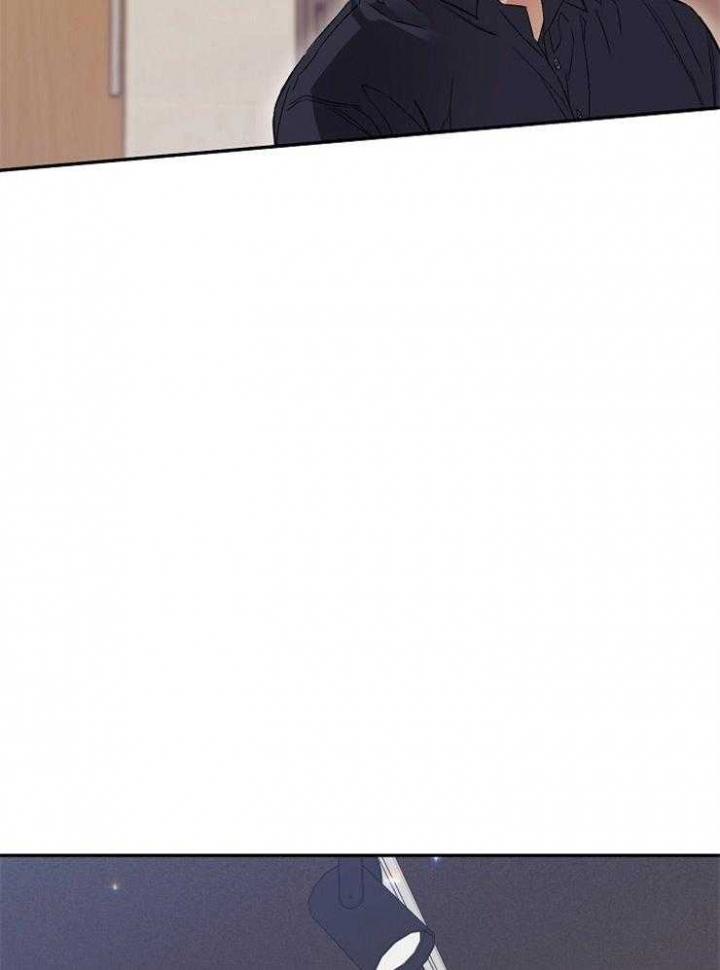 《呼吸同一片空气》漫画最新章节第6话免费下拉式在线观看章节第【26】张图片