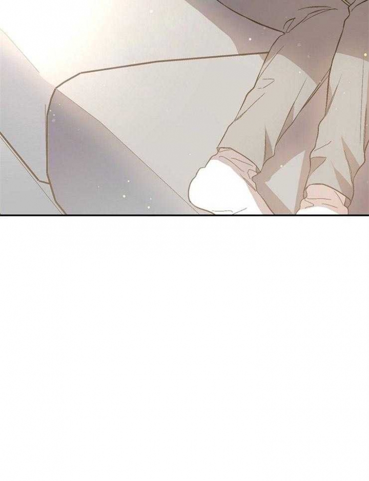 《呼吸同一片空气》漫画最新章节第85话免费下拉式在线观看章节第【49】张图片