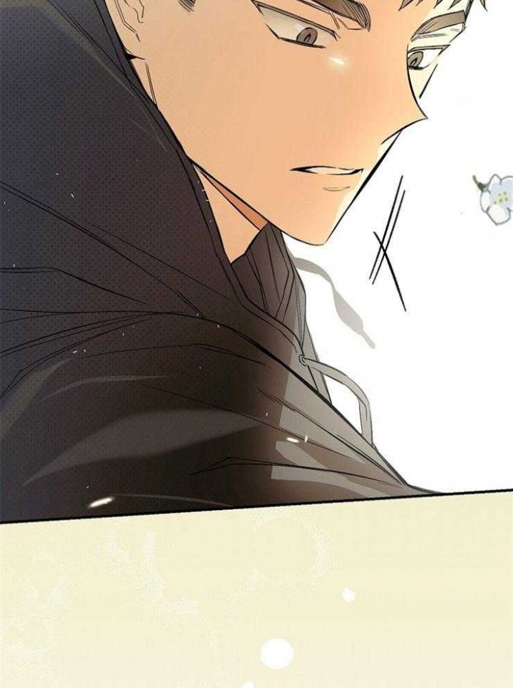 《呼吸同一片空气》漫画最新章节第30话免费下拉式在线观看章节第【30】张图片