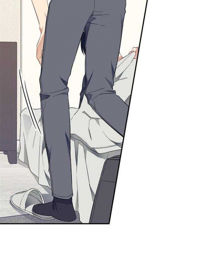 《呼吸同一片空气》漫画最新章节第62话免费下拉式在线观看章节第【36】张图片