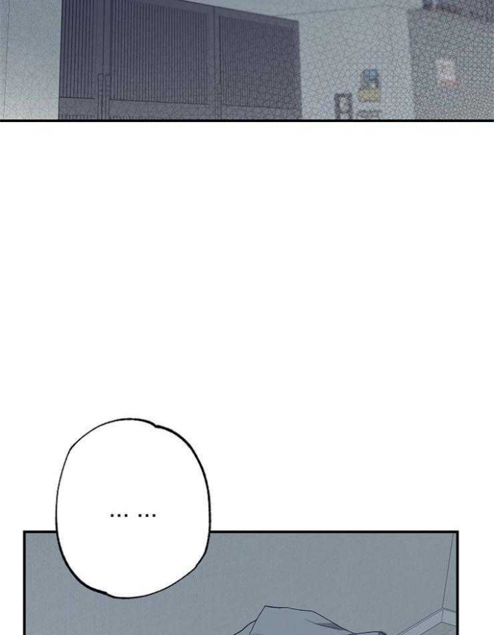 《呼吸同一片空气》漫画最新章节第65话免费下拉式在线观看章节第【24】张图片