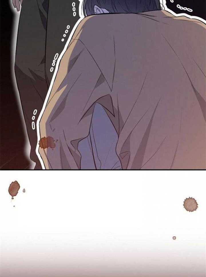 《呼吸同一片空气》漫画最新章节第82话免费下拉式在线观看章节第【9】张图片