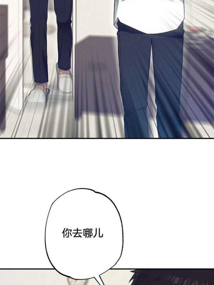 《呼吸同一片空气》漫画最新章节第66话免费下拉式在线观看章节第【30】张图片