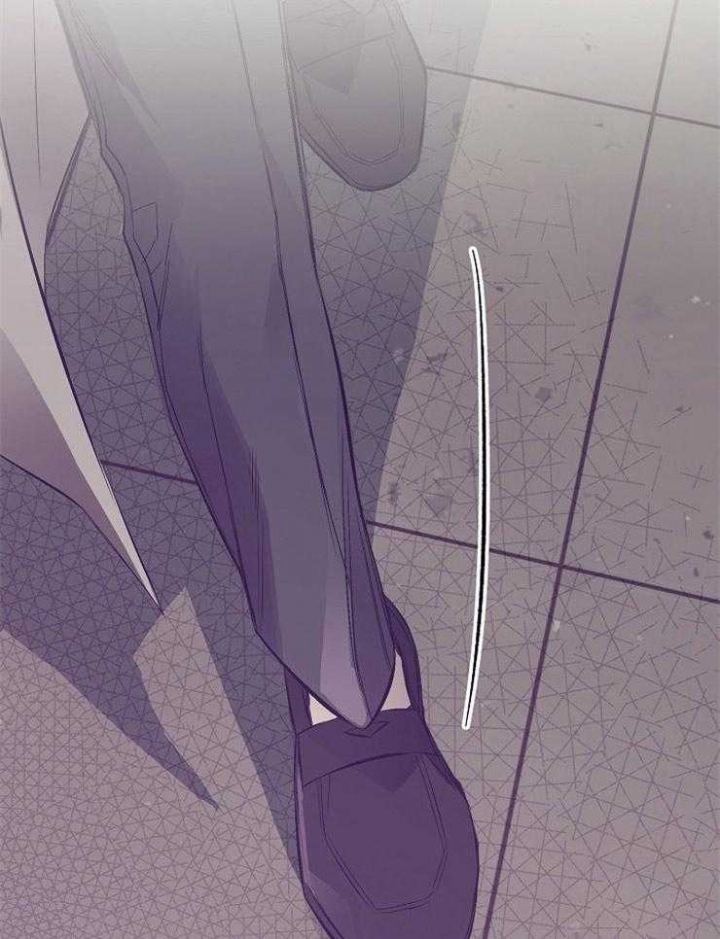 《呼吸同一片空气》漫画最新章节第25话免费下拉式在线观看章节第【17】张图片