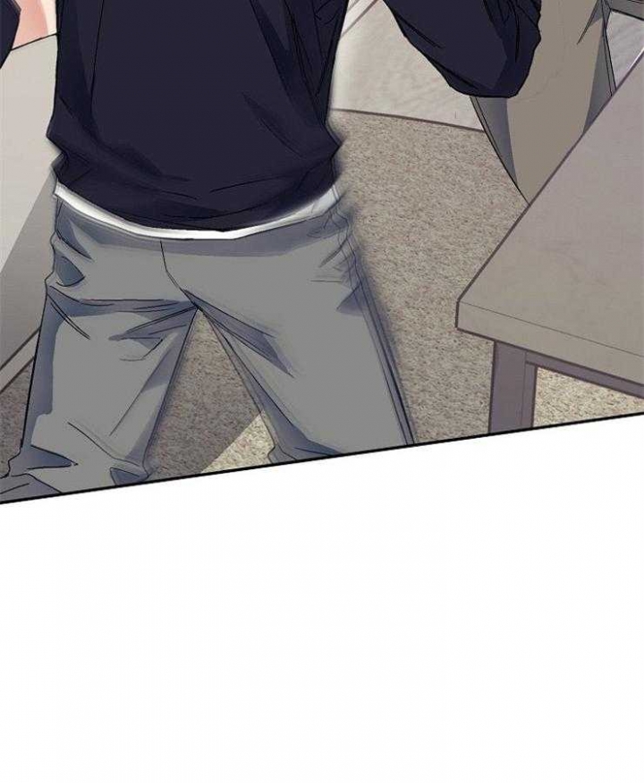 《呼吸同一片空气》漫画最新章节第11话免费下拉式在线观看章节第【23】张图片